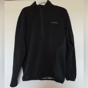 Columbia Omni-heat Sweater